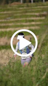 BIB:  <button type="button" onclick="openModal(26787362)" class="btn btn-primary btn-sm float-right" data-toggle="modal" data-target=".modal-high-quality">
                <i class="fa fa-download"></i> Download
                </button>